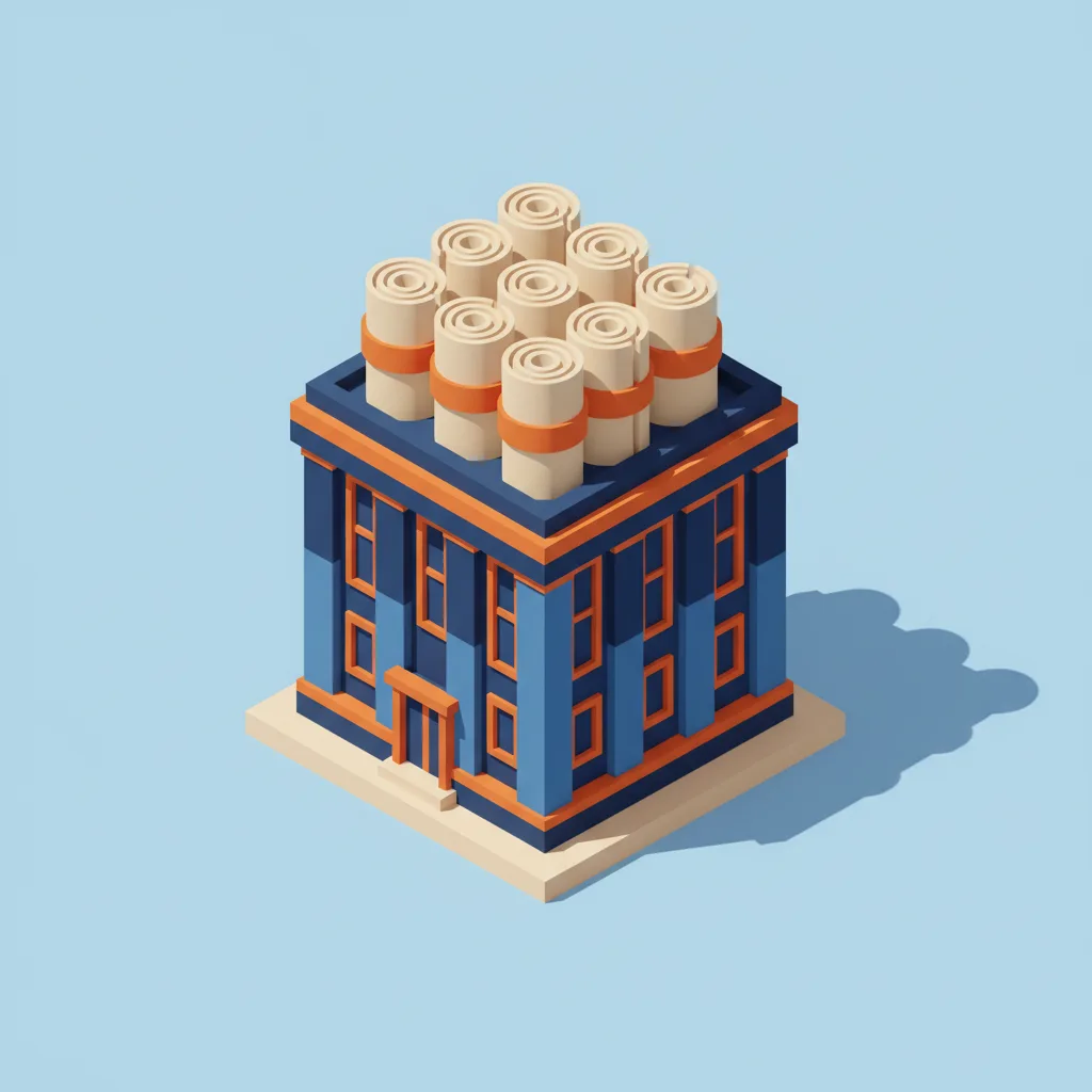 BOAMP marchés publics français